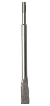 Diğer 125072182 Mey İthalat Sds Plus Yassı Keski 14X20X250 Mm