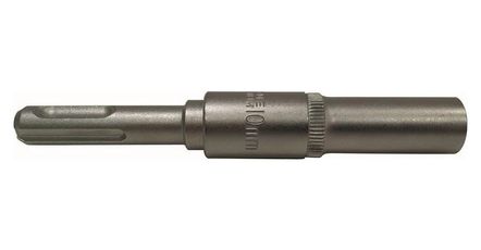 Diğer 125073574 Mey İthalat Pro-Scr 03041 Sds Plus Somun Adaptörü 8 Mm