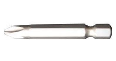 Diğer 125073693 Mey İthalat Ph2 50 Mm Yıldız Bits Uç