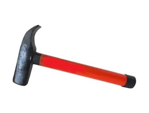 Diğer 125119712 Mey İthalat Metal Saplı Kamyoncu Çekici 1500 Gr
