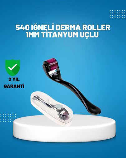 Diğer 125239608 Mey İthalat Mikro İğneli Bakım Ürünü Peeling Ve Serum Etkili