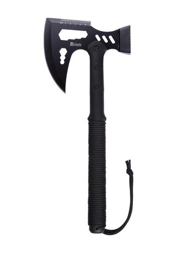 Diğer 125695937 Axe-002-A 42Cm Kamp Baltası
