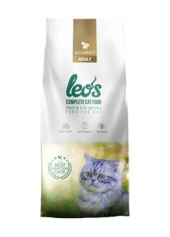 Diğer 125921759 Gurme Yetişkin Kedi Maması 15 Kg