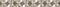 Diğer 126591831 Mutfak Tezgah Arası Folyo Kaplama Folyosu Hasır 60X200 Cm