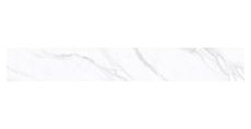 Diğer 126592110 Mutfak Tezgah Arası Folyo Kaplama Folyosu Naturel Mermer 60X400 Cm
