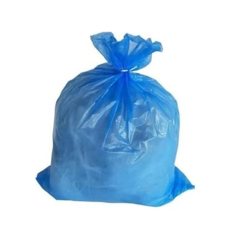 Diğer 126592527 Parex Güçlü Çöp Torbası Büyük Boy 5' Li Paket