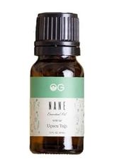 Diğer 126593164 Og Nane Yağı 10 Ml