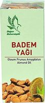 Diğer 126593801 Doğan Yağı 50Cc