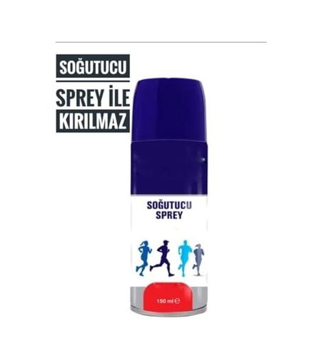 Diğer 126596246 Kesilmez Kilit Grade80 G80 13 Mm Kalınlık 1.2 Uzunluk Çelik Motorsiklet Zincir Kilit
