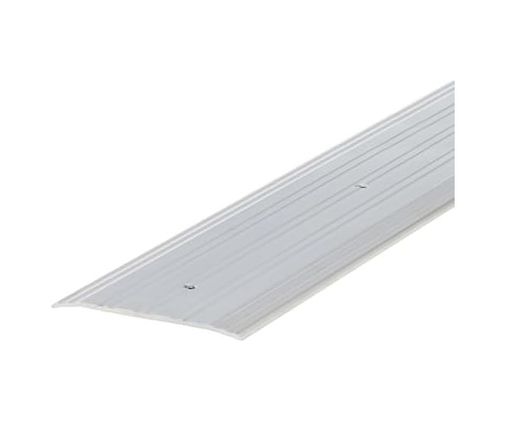 Diğer 126599843 M-D Building Products 68361 1/4-Inç 10 Cm - 91 Cm Th041 Oluklu Sele, Değirmen