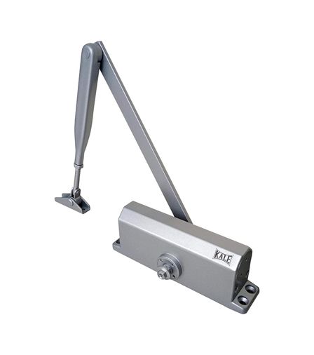 Diğer 126600730 Kilit Kd002/20-002 Hidrolik