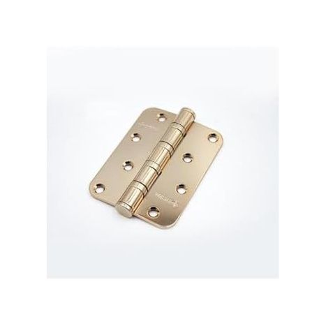 Diğer 126600834 Menteşe 10Cm Yönsüz 4 Bilyali Altin Sari 3Mm Sh101 Gl Tek Ebat Sh101 Gl
