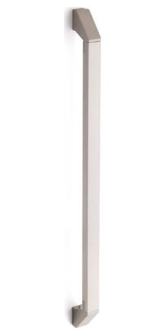 Diğer 126601378 9540 Çekme Kolu Renk 30 Cm Tek Ebat Pph9540 0300 Nb-Nb
