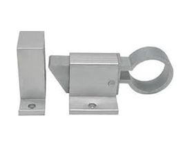 Diğer 126604727 Aldoks Çarpma, Naturel Renk, Metal Pencere Kilidi