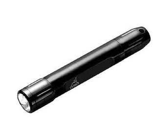 Diğer 126605385 Gerber Trio Led Fener 22-80043