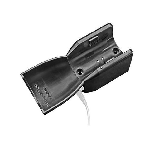 Diğer 126606362 Maglite - Arxx185U - 108-000-786 - Şarj Edilebilir Sistem Mag Şarj Elemanı - Şarj Cihazı, Beyaz, 1 Adet 1'li Paket
