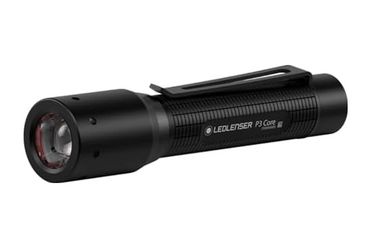 Diğer 126606681 P3 Core El Feneri