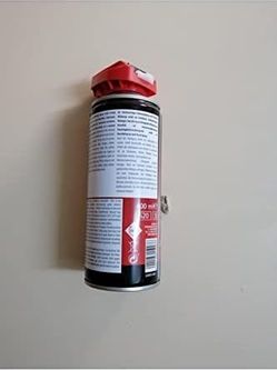 Diğer 126606807 Soudal Kobra Basli Yaglayici Ve Pas Sokucu Multi Sprey 400 Ml