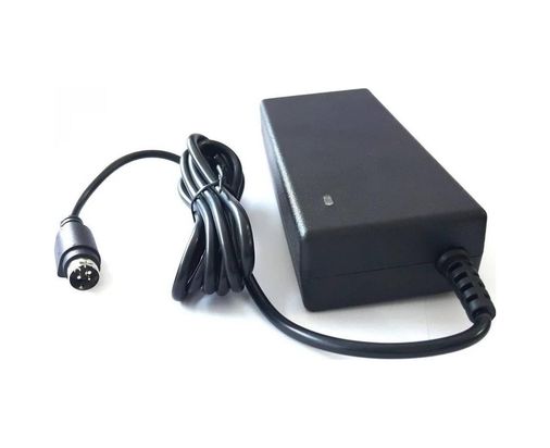 Diğer 126607444 Notebook Adaptör Şarj Aleti Yka Possify By42Sud Barkodbarkod Yazıcı Üile Uyumlu