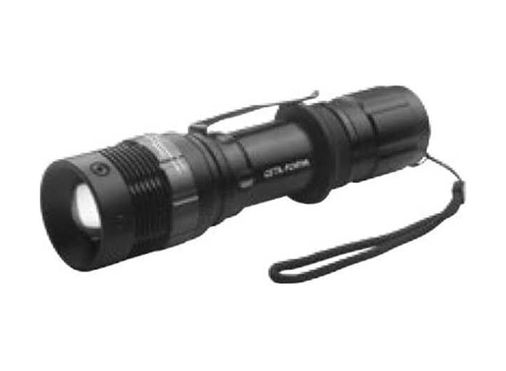 Diğer 126607686 Form R11-Pro Led El Feneri Focus Özellikli