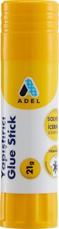 Diğer 126608723 Adel Gluestick, 21G