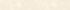 Diğer 126608781 Tezgah Üstü Kaplama Folyosu Mutfak Tezgahı Kaplama Sarı Mermer 70 Cm X 5 Metre