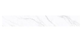 Diğer 126609175 Tezgah Üstü Kaplama Folyosu Mutfak Tezgahı Kaplama Natural Mermer 70 Cm X 4 Metre