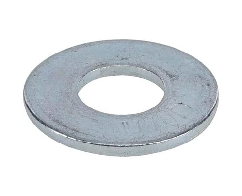 Diğer 126609323 Uss Düz Rondelalar 3/8" 100 Adet