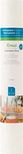 Diğer 126609610 Prem Frosted Vınyl Opaque 12X48