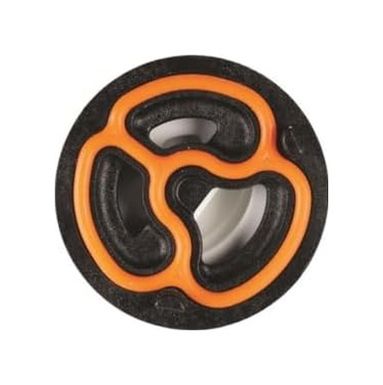 Diğer 126609834 Kartuş Lavabo Mutfak Bataryası Tamir Takımı Su Sınırlayıcılı İsteğe Bağlı Güvenlik Özelliği 10992 , Gri