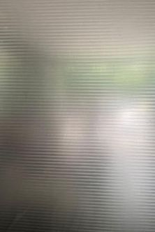 Diğer 126609977 Cam Kumlama Desenli Kendinden Yapışkanlı Kaplama 45 Cm X 2 Mt Kml026