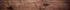 Diğer 126610264 Tezgah Üstü Kaplama Folyosu Mutfak Tezgahı Kaplama Tahta Doku 70 Cm X 5 Metre