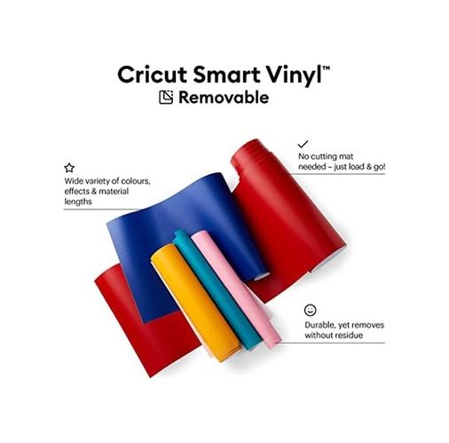 Diğer 126610652 2009051 Smart Vinil Geçici 33X366Cm 1 Sayfa Siyah