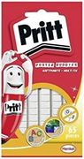 Diğer 126610846 Prıtt Tack-It Hamur Yapıştırıcı 65 Parça 35Gr