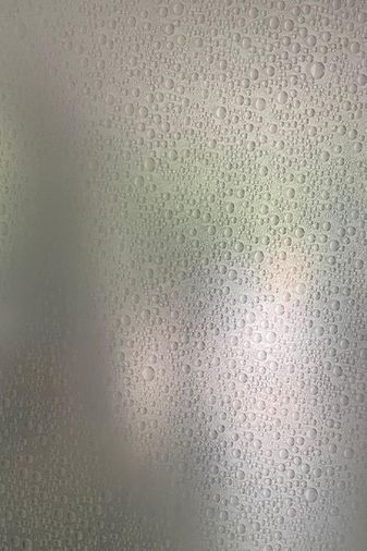 Diğer 126611650 Cam Kumlama Desenli Kendinden Yapışkanlı Kaplama 45 Cm X 1 Mt Kml001