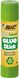 Diğer 126611878 Bic Eco Glue Stick Yapıştırıcı 8Gr Küçük Boy
