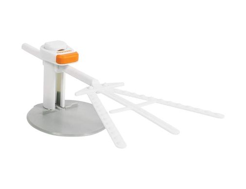 Diğer 126612626 Düz Hizalama Aracı, Beyaz/turuncu