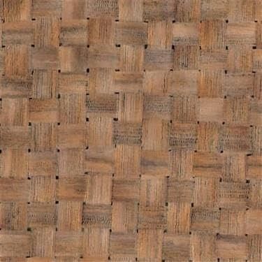 Diğer 126612679 Desenli Yapışkanlı Folyo 45 Cm X 2 Metre
