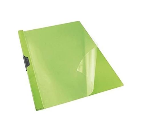 Diğer 126614978 Vivida 3 Mm Clip Shirt Yeşil Renk