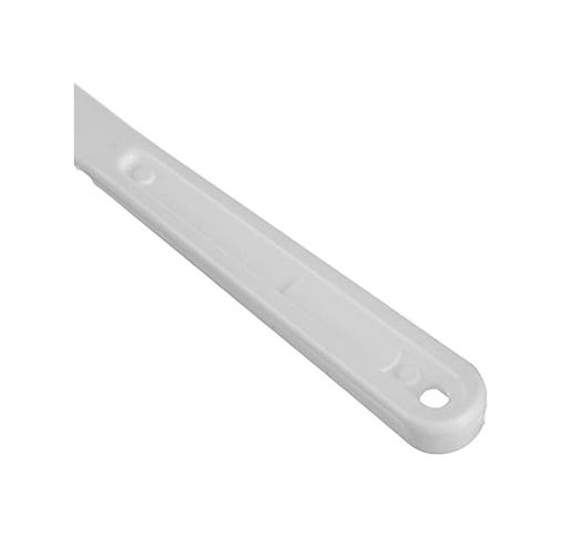 Diğer 126619230 Kırtasiye 1955 Plastik Sputal 5Li