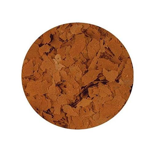 Diğer 126619530 Krill Flake 100Gr Kovadan Bölme