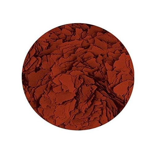 Diğer 126619668 Astacolor 100Gr Kovadan Bölme