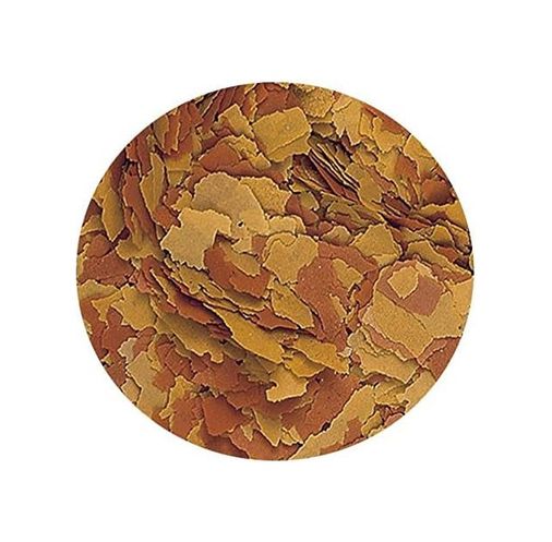 Diğer 126619814 Vitality Flakes 100Gr Kovadan Bölme