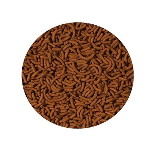 Diğer 126620163 Arowana Size Medium 250Ml 90Gr