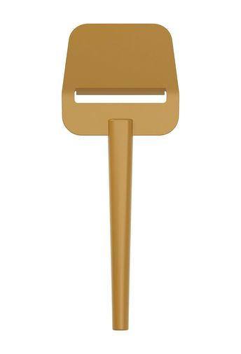 Diğer 126620583 Rosti Paslanmaz Çelik Peynir Dilimleyici 19 Cm - Hardal