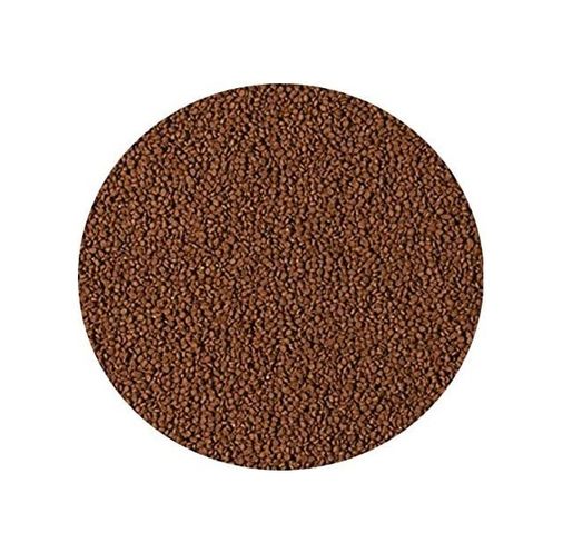 Diğer 126620852 D-Allio Plus Granulat 100Gr Kovadan Bölme