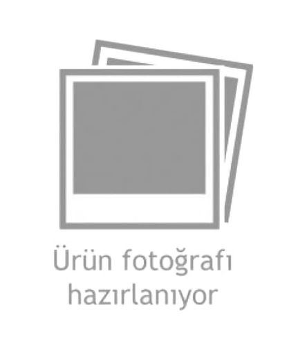 Diğer 126621066 Yüz Boyası 8 Renk Tablet