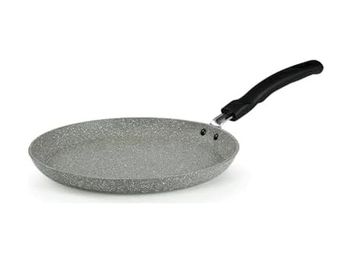 Diğer 126621971 Flonal Dura İndüksiyonlu Tava 28 Cm