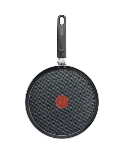 Diğer 126623514 Simplyclean 1X Difüzyon Tabanlı Tava - 25 Cm