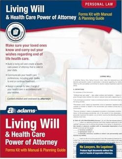 Diğer 126623704 İçin Ve Verilmemesi Healthcare Kit, Şekiller Ve Kullanım Kılavuzu, Cd K306 Dahil